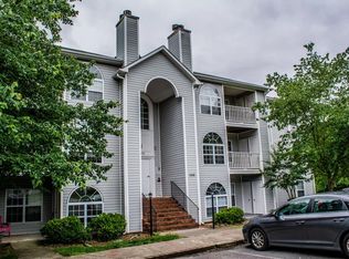 521 Rivertree Ln, Winston Salem, NC 27103
