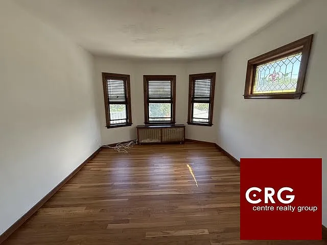2 bed, 1.0 bath, $3,400 — Photo 1