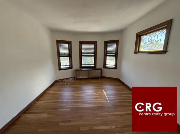 92 Brayton Rd #2, Boston, MA 02135
