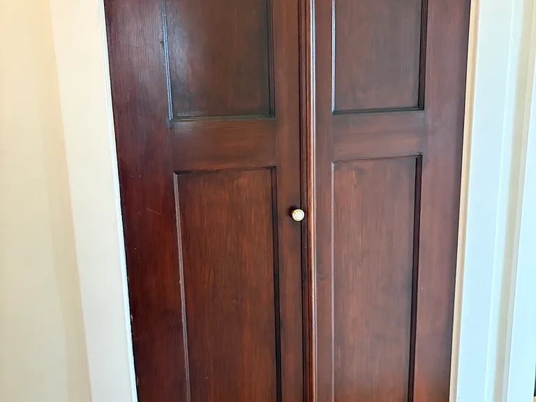 386 Woodland Ave #1 — Photo 17