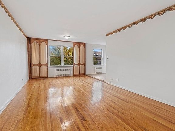 2nd image of 16241 Powells Cove Blvd APT 5B