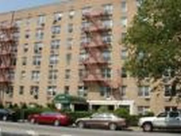 2678 Ocean Avenue image 1 of 1