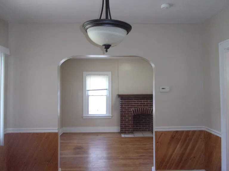 2810 Northland St — Photo 10