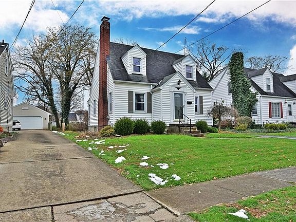 3rd image of 135 Erskine Ave