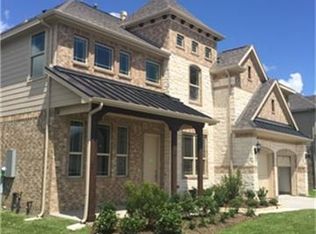 3071 Tradinghouse Creek Ln, League City, TX 77573