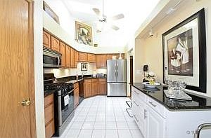 2nd image of 879 S Dwyer Ave