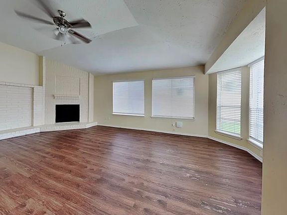 5th image of 3903 Mattingham Dr