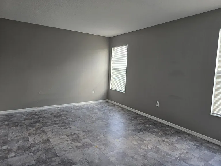 4452 Great Harbor Ln — Photo 8