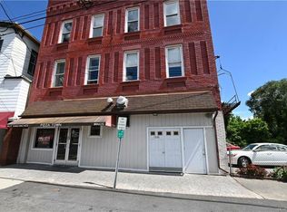 1326 Route 9w #1, Marlboro, NY 12542