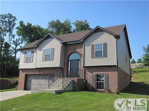 1st image of 707 Superior Ln