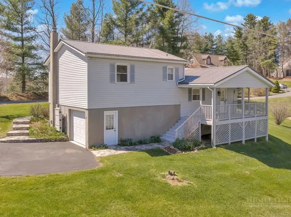 163 Rolling Hills Road, Boone, NC 28607