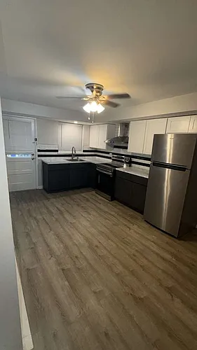 Rockwell Pointe Apartments Photo 1