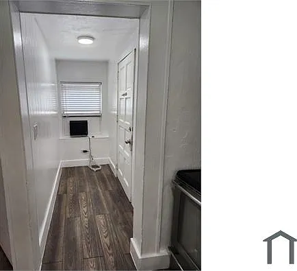 1947 Madison St #2 — Photo 14