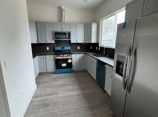 22239 Peralta St, Hayward, CA 94541
