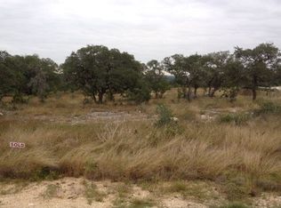 313 Copper Trce, New Braunfels, TX 78132
