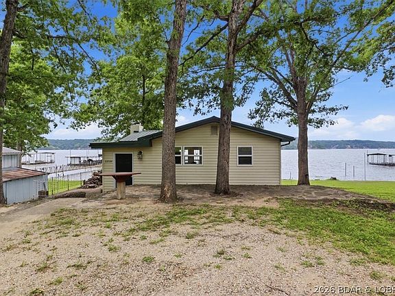 4th image of 33724 Ivy Bend Rd