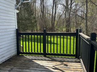 815 Hannibal St APT 1-2, Fulton, NY 13069