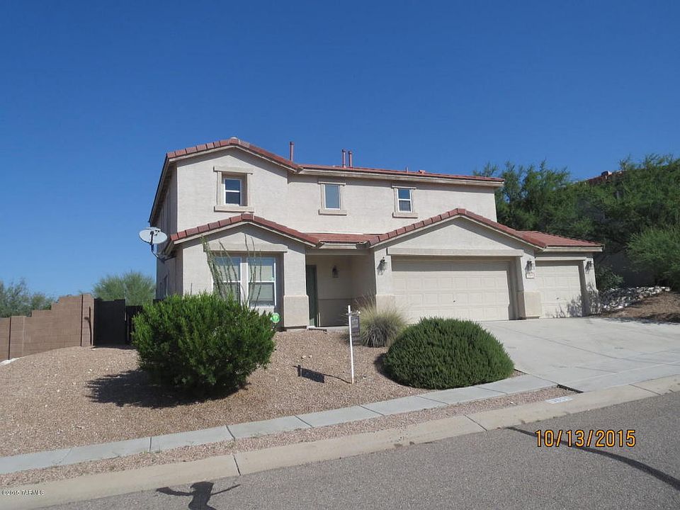 1st image of 13695 E Diablo Creek Dr