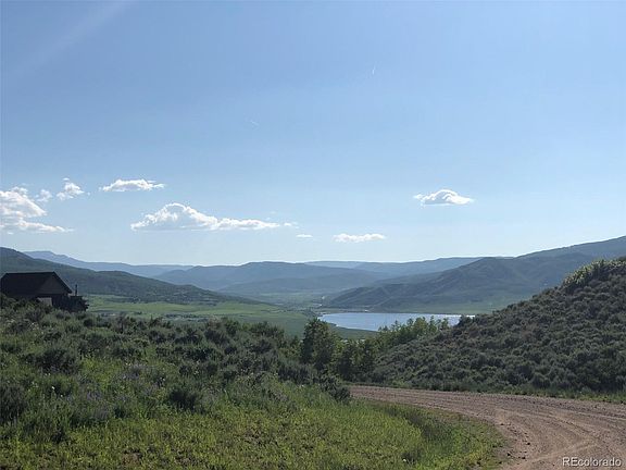 3rd image of 31645 Shoshone Way