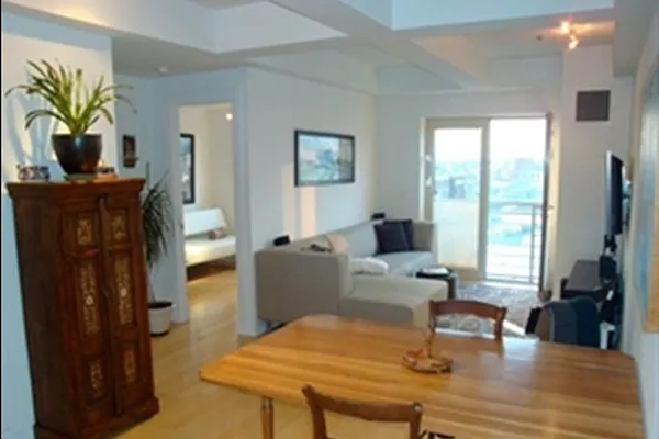 Rented by Corcoran | media 15