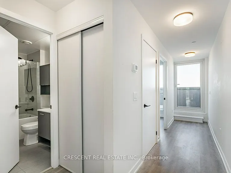 2300 Saint Clair Ave W #527 — Photo 12