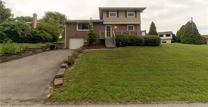 1st image of 720 Williams Ave