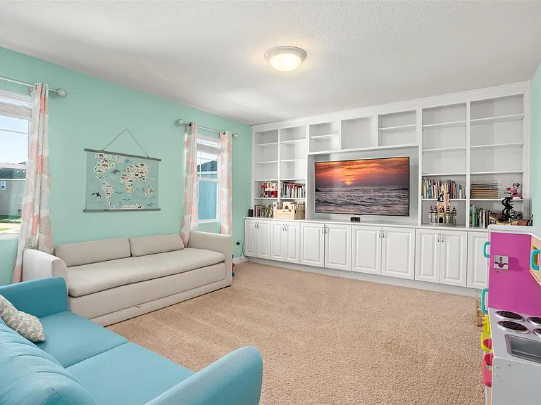 15514 Lake Burnett Shore Ct — Photo 23