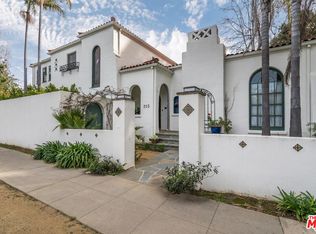 203 24th St, Santa Monica, CA 90402