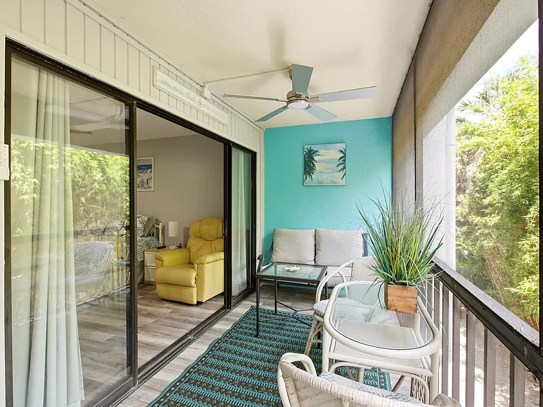 3705 E Bay Dr #116 — Photo 11