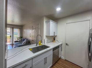 7885 W Flamingo Rd Unit 1092, Las Vegas, NV 89147