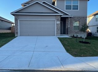 15216 Selene Vw, San Antonio, TX 78245