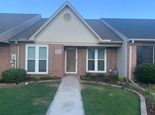 2424 Halifax Pl SW, Decatur, AL 35601