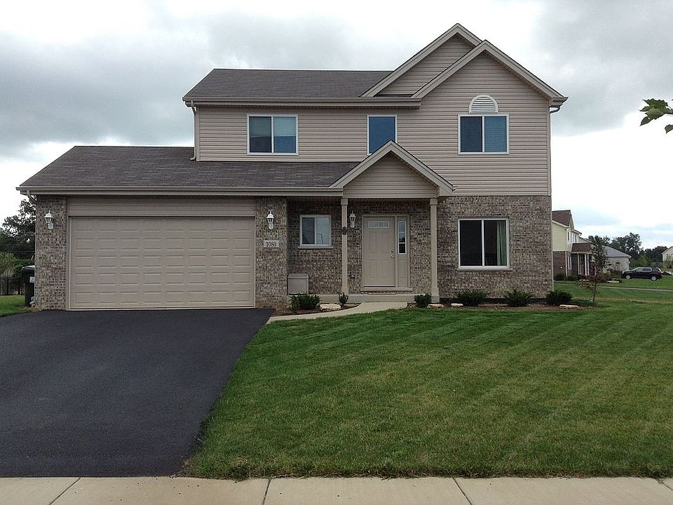 1st image of 1080 Sanctuary Dr