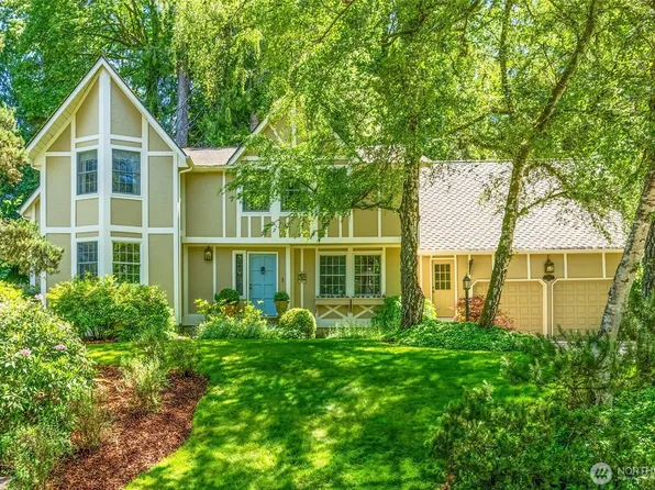 110 Country Place, Longview, WA 98632