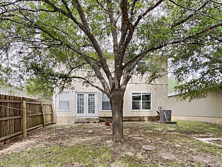 13352 Pecan Glade — Photo 18