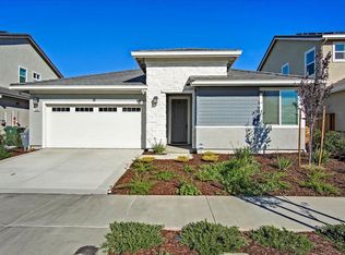 1420 Chariot Rd, Hollister, CA 95023