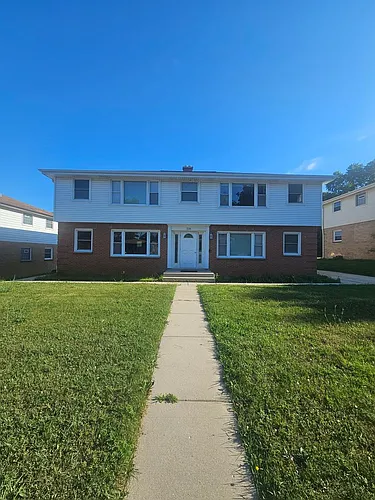 514 Lakeview Ave. (4 Unit) Photo 1