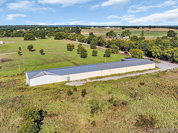 5th image of 12367 Renick Rd