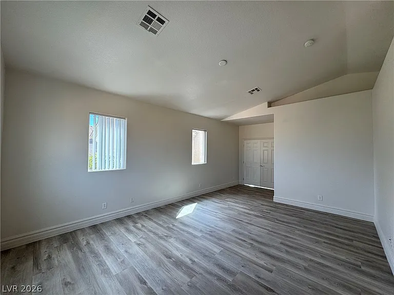 6470 Aether St — Photo 14