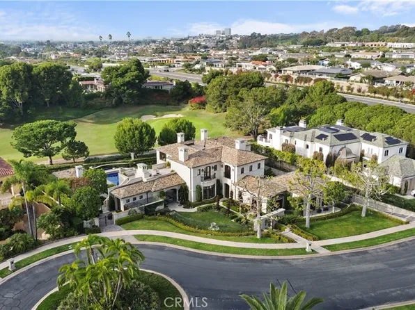 7 Shoreview, Newport Coast, CA 92657