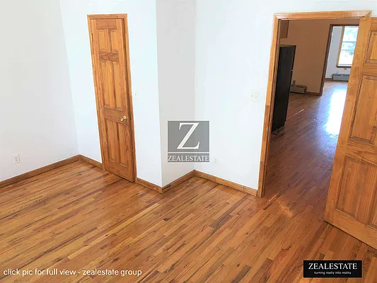 Rented by ZealEstate Group Inc | media 12