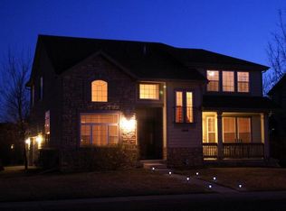 11648 W 82nd Pl, Arvada, CO 80005