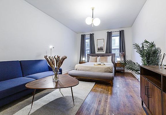 2nd image of 343 E 51st St APT 3C
