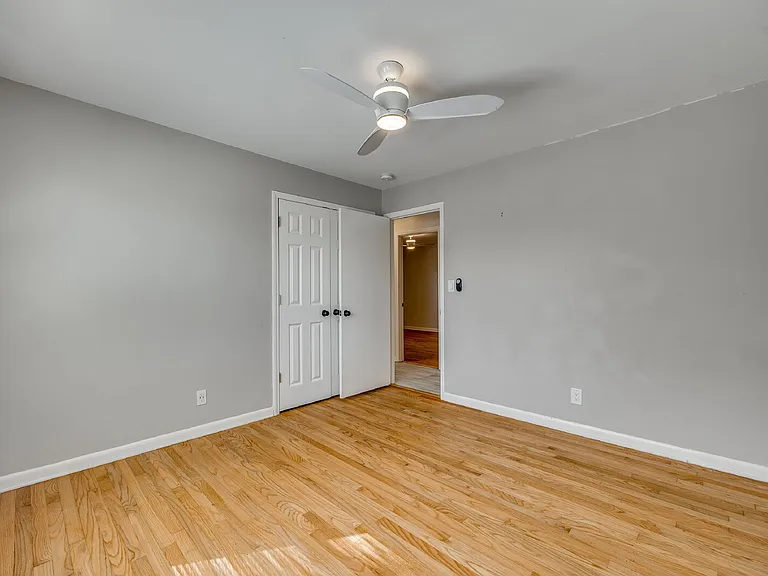 1615 Tillman St — Photo 27