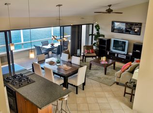 11 Mahogany Run, St Thomas, VI 00802