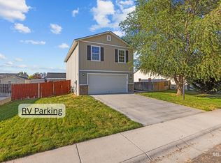 11800 Altamont St, Caldwell, ID 83605