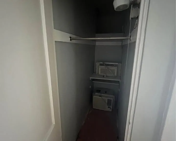 728 Dorsey Ave #3 — Photo 7