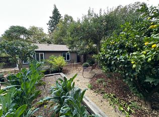 2526 Piedmont Ave #A, Berkeley, CA 94704