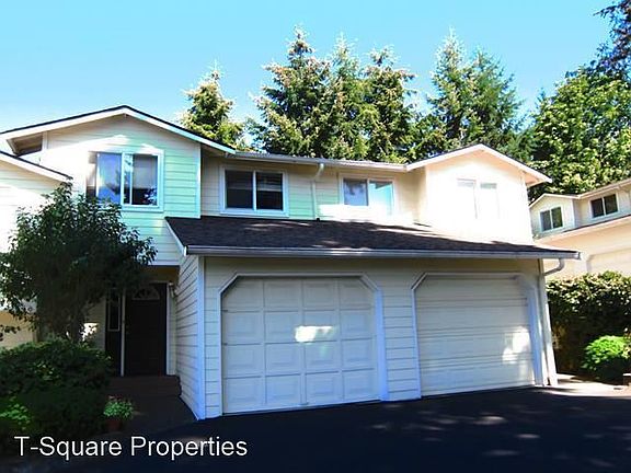 2nd image of 15721 44th Ave W APT B4