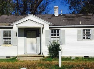 592 Orchard Ave LOT 63, Memphis, TN 38127